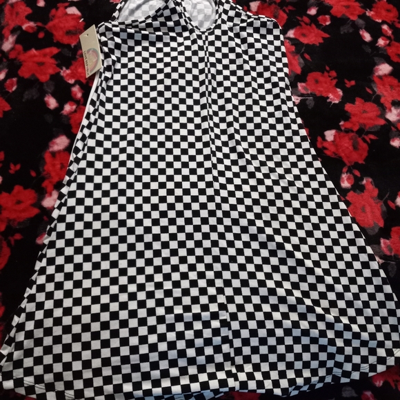 Love Republic - Picture 7 of 7